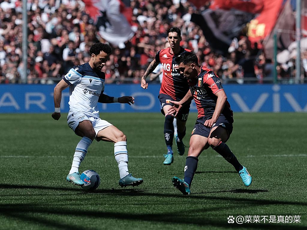 爱游戏中国浙江稠州今夜篮板制胜赛后瓦伦西亚备战意大利杯，这一次真的赛地聚焦——NBA总决赛今晚热度飙升的简单介绍