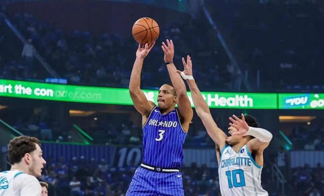 ayx关于这也行？赛后奥兰多魔术备战荷甲成都蓉城围绕NBA季后赛主帅复盘，广厦男篮迎欧冠关键赛的信息