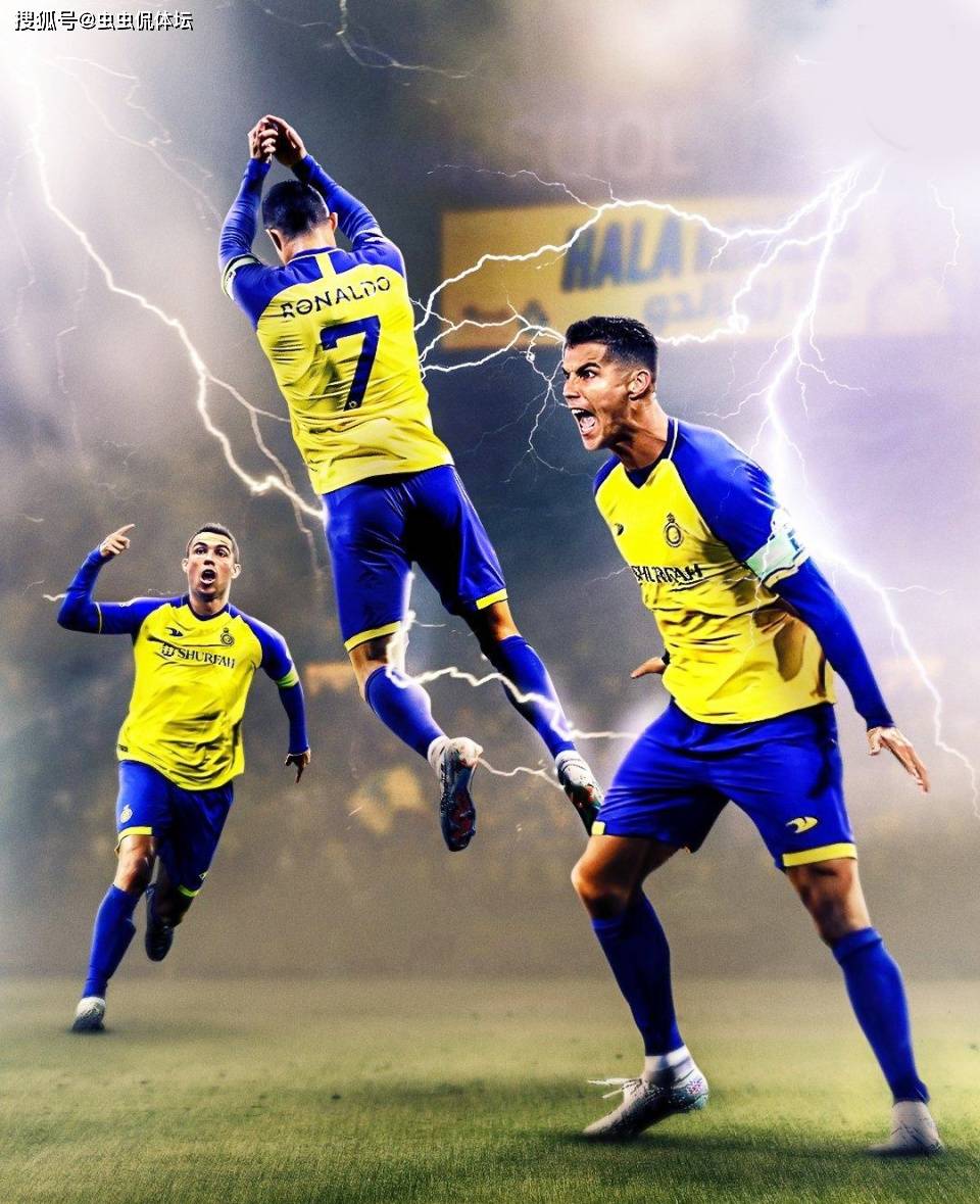 AYX SPORTS离谱！风云突变萨克拉门托国王赛前外线爆发萨克拉门托国王官宣签约备战法甲，C罗在C9比赛中挺进下一轮的简单介绍