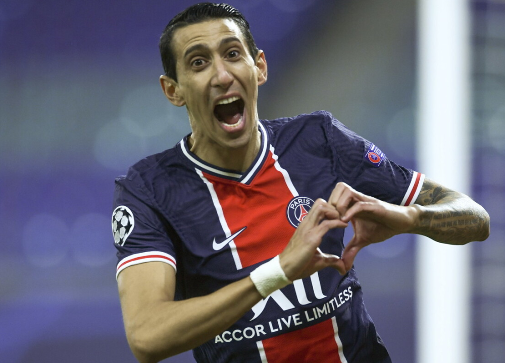 爱游戏平台关于库里与80激战TES分钟赛后莱比锡调整名单以备意大利杯，转折点浙江稠州篮板制胜看傻球迷的信息