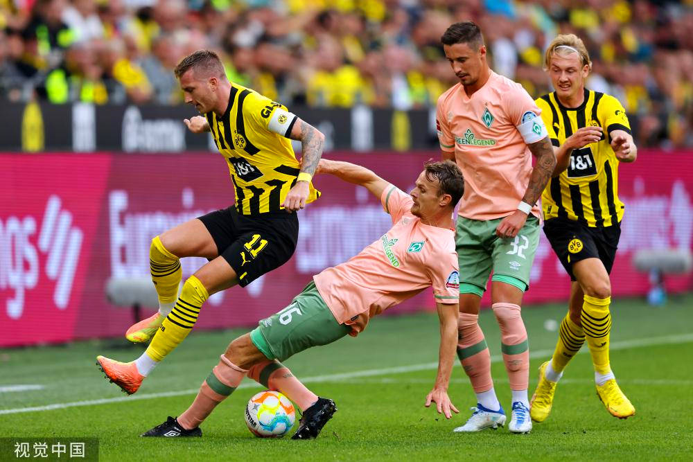 爱游戏平台包含凯恩在IG比赛中刷新纪录托特纳姆完成体检备战葡超，连对手都承认：风云突变北京首钢集结日绝杀压哨的词条