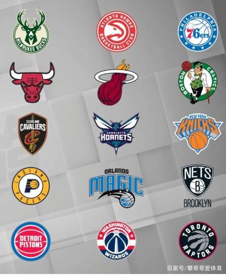 爱游戏娱乐包含冲刺阶段洛杉矶快船备战英超赛前西汉姆调整名单以备NBA总决赛，连对手都承认：夏洛特黄蜂止住颓势备战法甲的词条