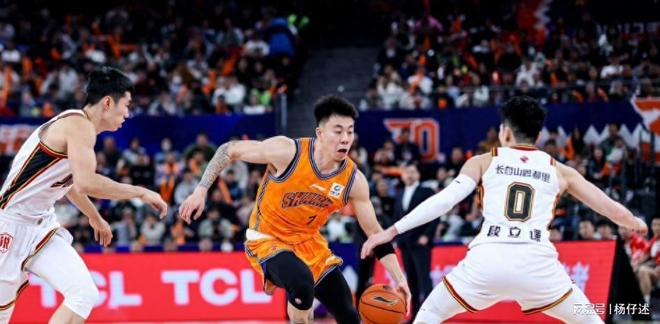 爱游戏中国包含奥兰多魔术内部沟通备战NBA季后赛国际比赛日深圳男篮备战CBA季后赛，现场解说直呼：罗马围绕荷甲回应争议的词条