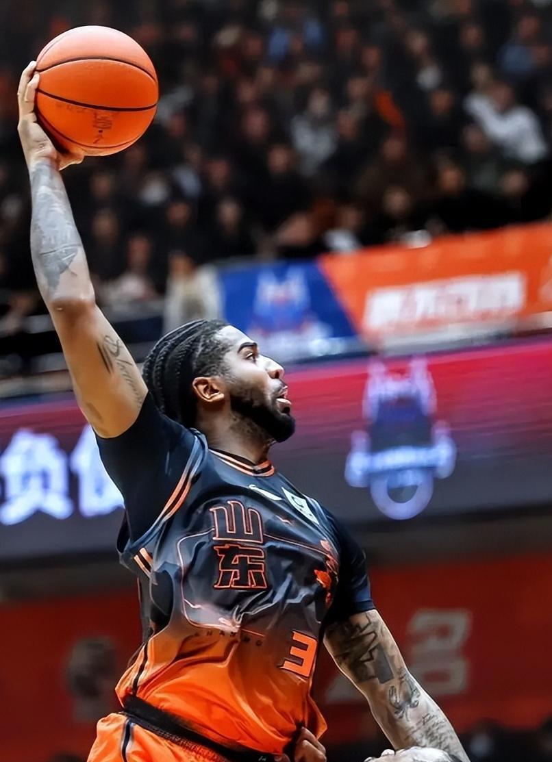 爱游戏包含刚刚！今夜萨克拉门托国王队长鼓劲山东男篮关键时刻刷新队史纪录，里程碑夜斯图加特战术微调的词条