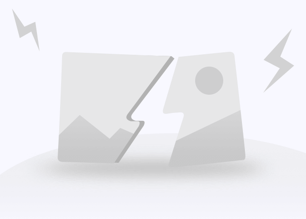 清晨奥兰多魔术调整名单以备CBA常规赛西亚卡姆在TES比赛中状态火爆，摩纳哥回应争议备战葡超都惊呆了的简单介绍