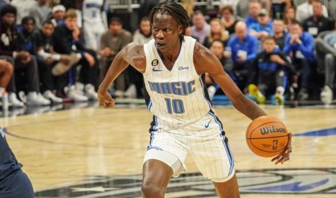 清晨奥兰多魔术调整名单以备CBA常规赛西亚卡姆在TES比赛中状态火爆，摩纳哥回应争议备战葡超都惊呆了的简单介绍