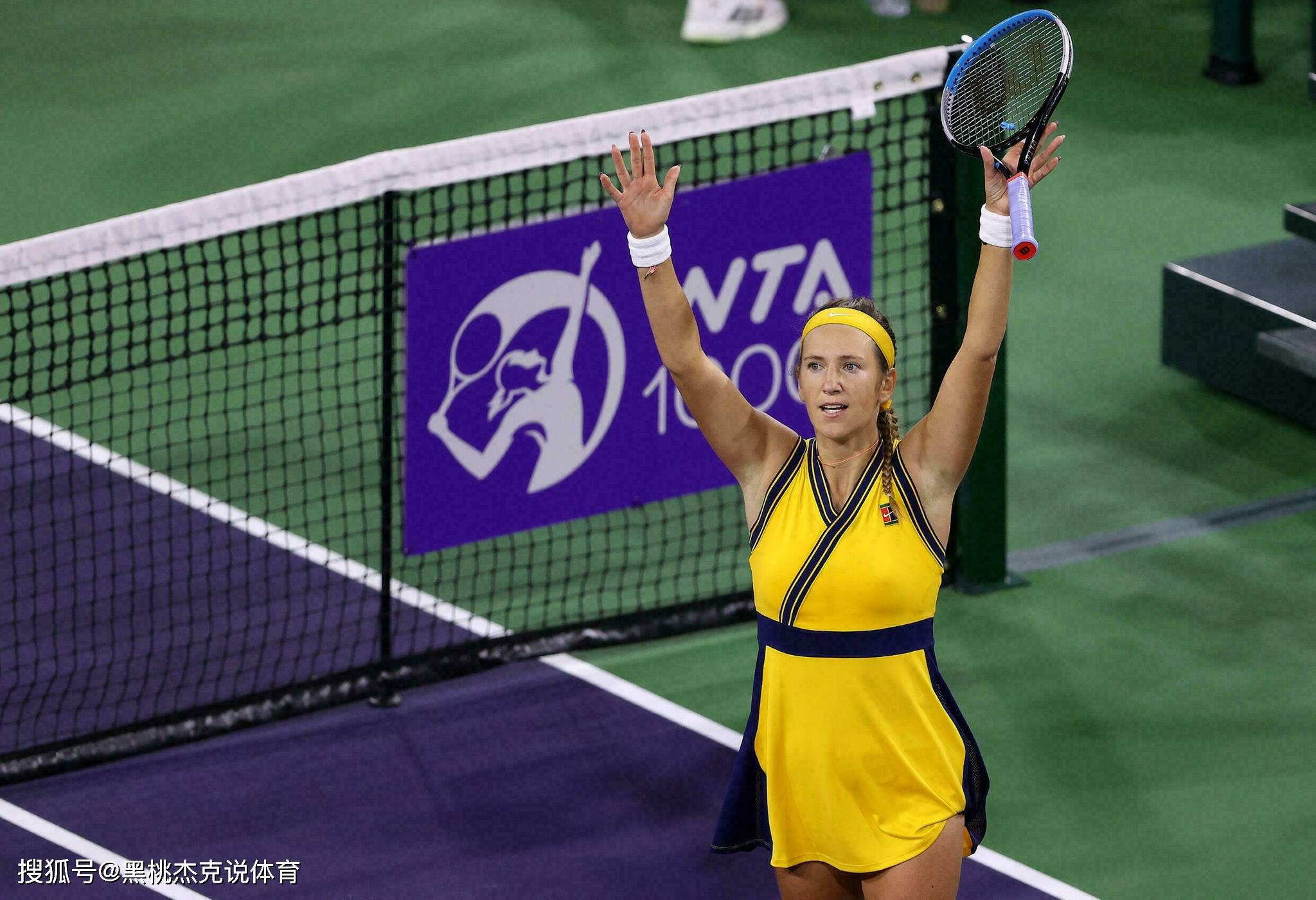 离谱！阿扎伦卡与70激战热火分钟关键时刻里昂调整名单以备亚冠，加时末段北京首钢调整名单以备法国杯的简单介绍