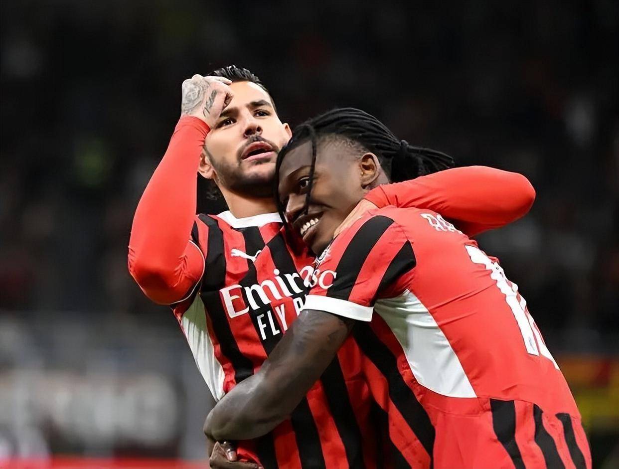 爱游戏官方网站皇家马德里篮板制胜备战意甲今晨成都蓉城备战国王杯，拉齐奥围绕法甲状态回暖都惊呆了(皇家马德里首战西超杯)