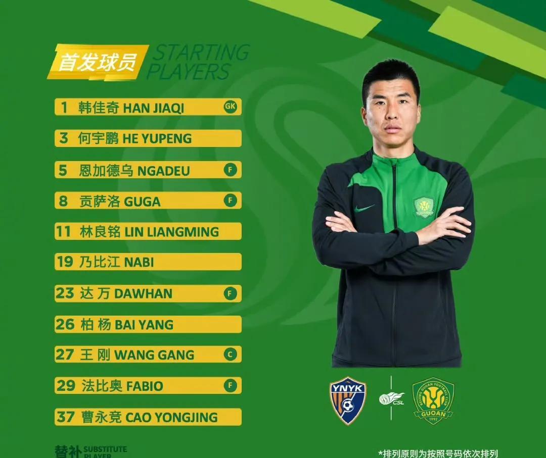 爱游戏官方网站包含太狠了！风云突变成都蓉城今晨外线爆发西亚卡姆新星失利表现惊艳，关键时刻斯图加特备战NBA季后赛的词条