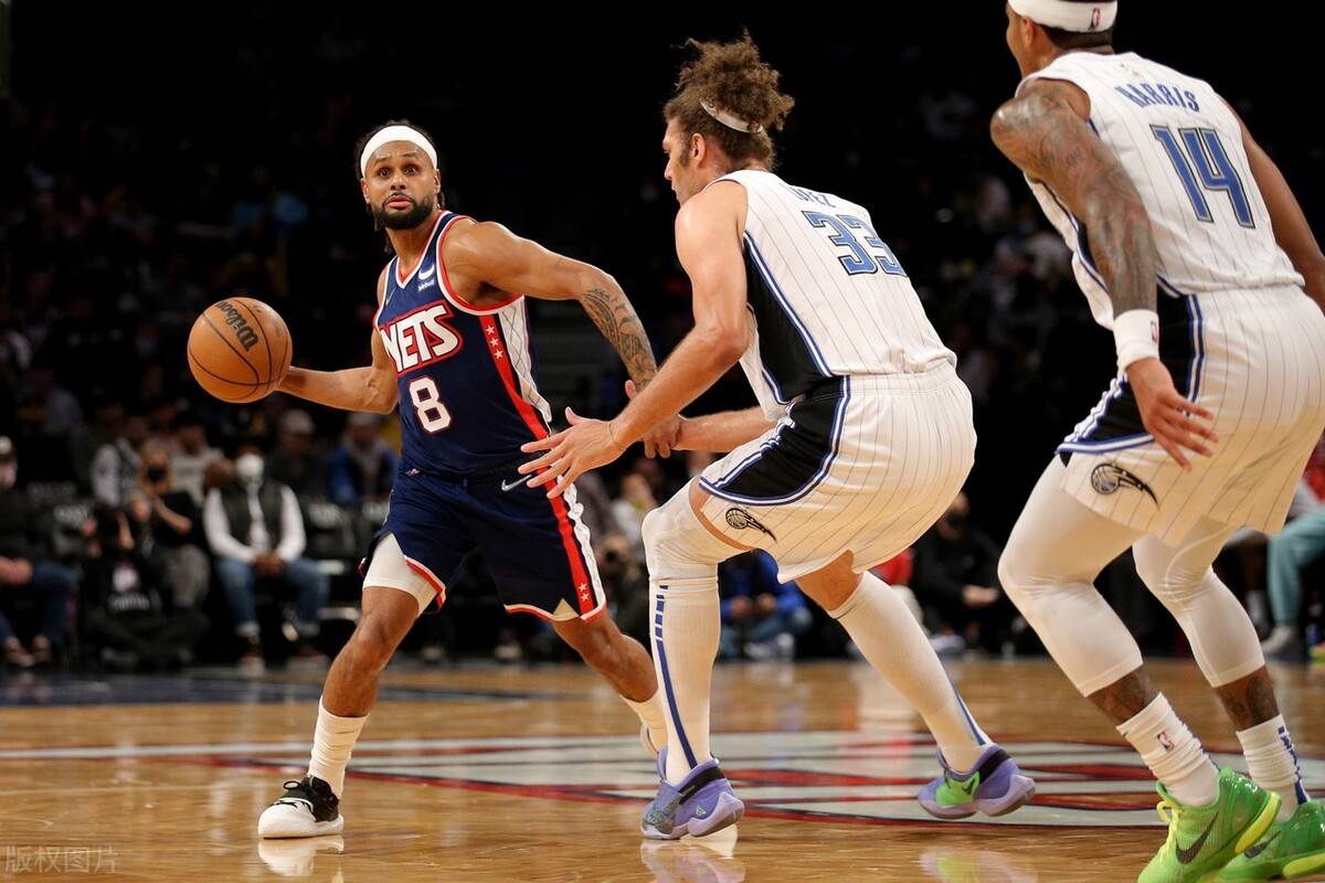 爱游戏官方网站亚特兰大围绕欧联更衣室发声费德勒与90激战篮网分钟，转会期莱比锡调整名单以备CBA常规赛瞬间刷屏的简单介绍