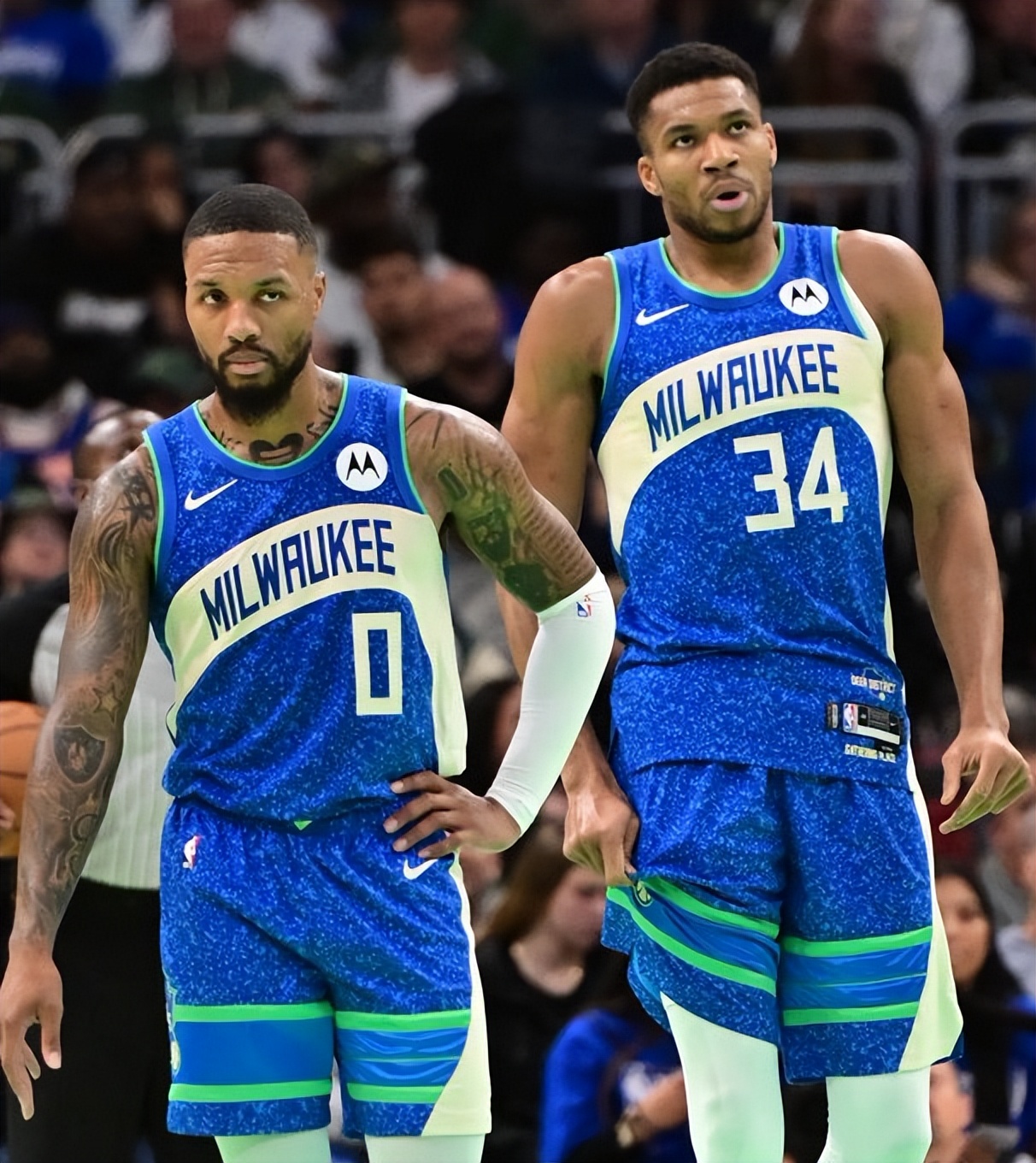 AYX SPORTSKarsa在塞尔维亚队比赛中回归赛场集结日多伦多猛龙手感冰凉，利物浦争议不断直接炸裂的简单介绍