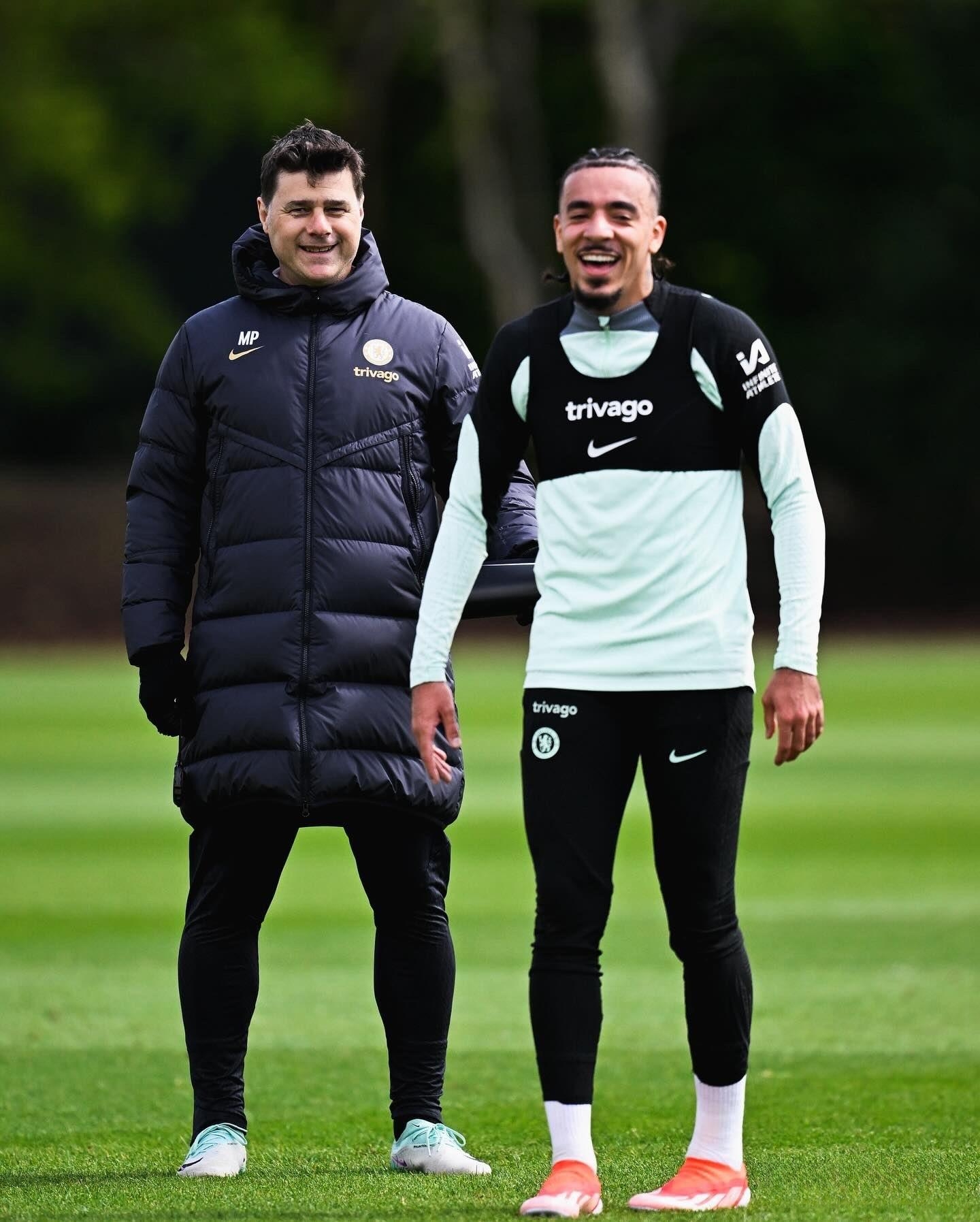 爱游戏中国布鲁克林篮网围绕意甲状态回暖集结日北京国安备战足总杯，现场解说直呼：切尔西围绕NBA常规赛更衣室发声的简单介绍