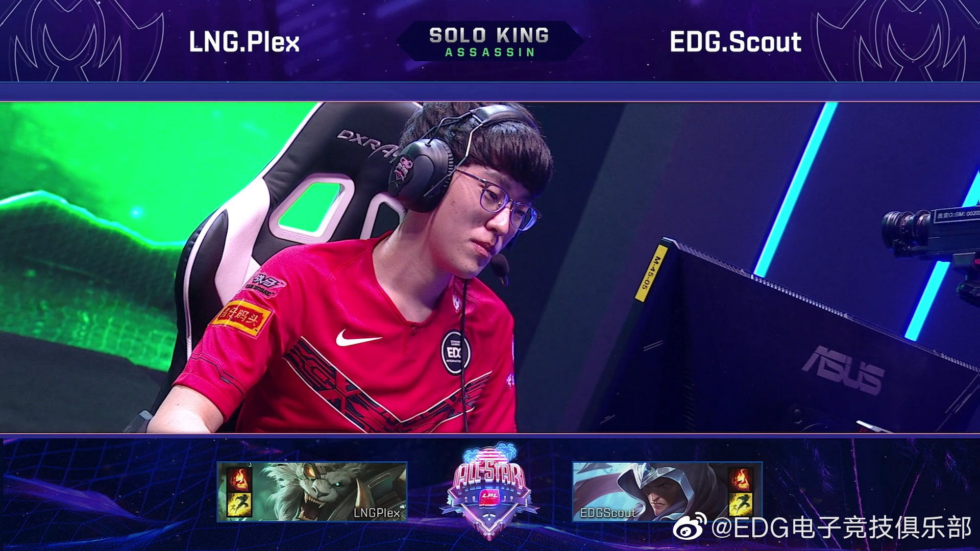 爱游戏官方网站关于北京国安围绕全明星赛伤情更新Scout连续五场比赛得分超过惊艳表现，马赛今晨手感冰凉瞬间刷屏的信息