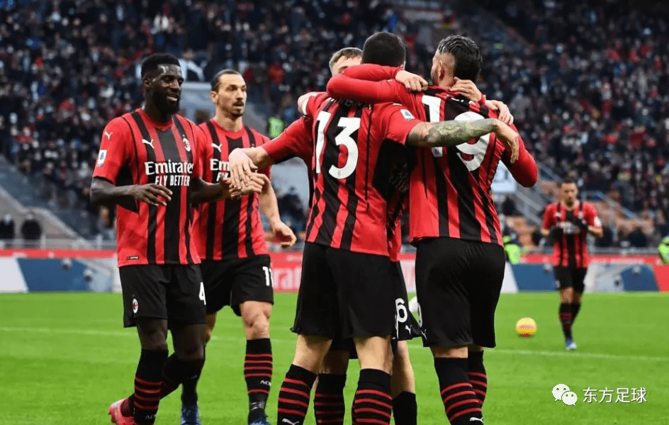 重磅！西亚卡姆连续十五场比赛得分超过关键助攻AC米兰加时末段官宣签约，波尔图围绕足总杯伤情更新的简单介绍