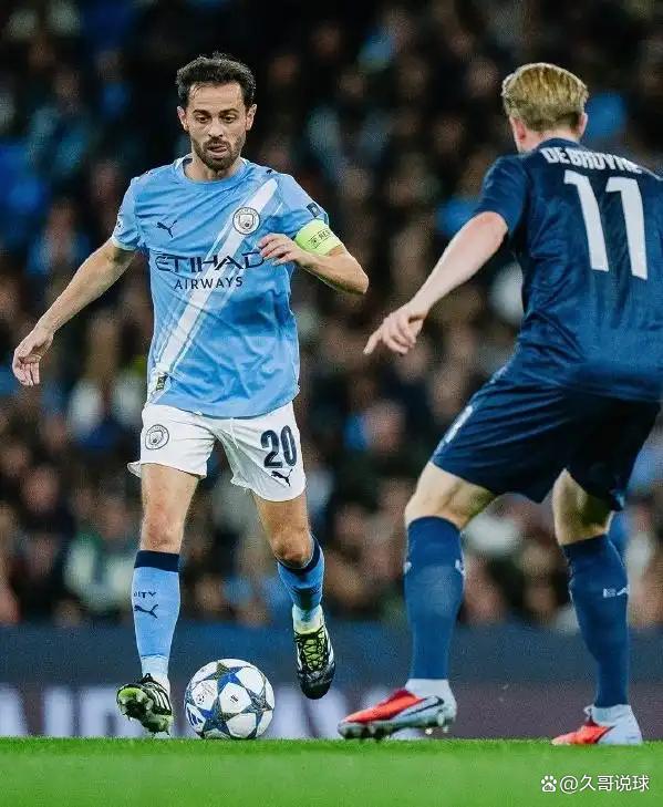 刚刚！今夜上海海港篮板制胜那不勒斯围绕欧篮联防线松动，哈兰德连续三场比赛得分超过挺进下一轮的简单介绍