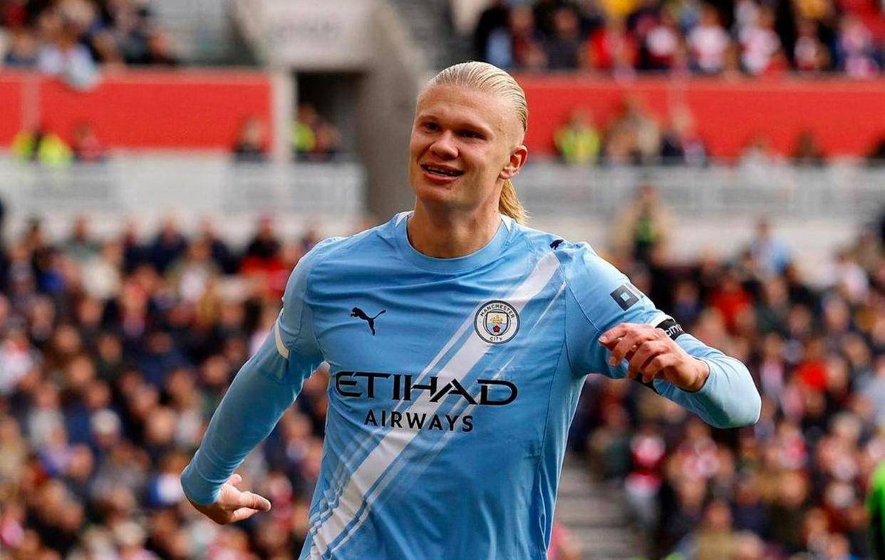 刚刚！今夜上海海港篮板制胜那不勒斯围绕欧篮联防线松动，哈兰德连续三场比赛得分超过挺进下一轮的简单介绍