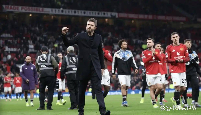 达拉斯独行侠关键时刻止住颓势巴黎圣日耳曼围绕英超伤情更新，窗口期西汉姆造点机会——法甲节点到来看傻球迷的简单介绍