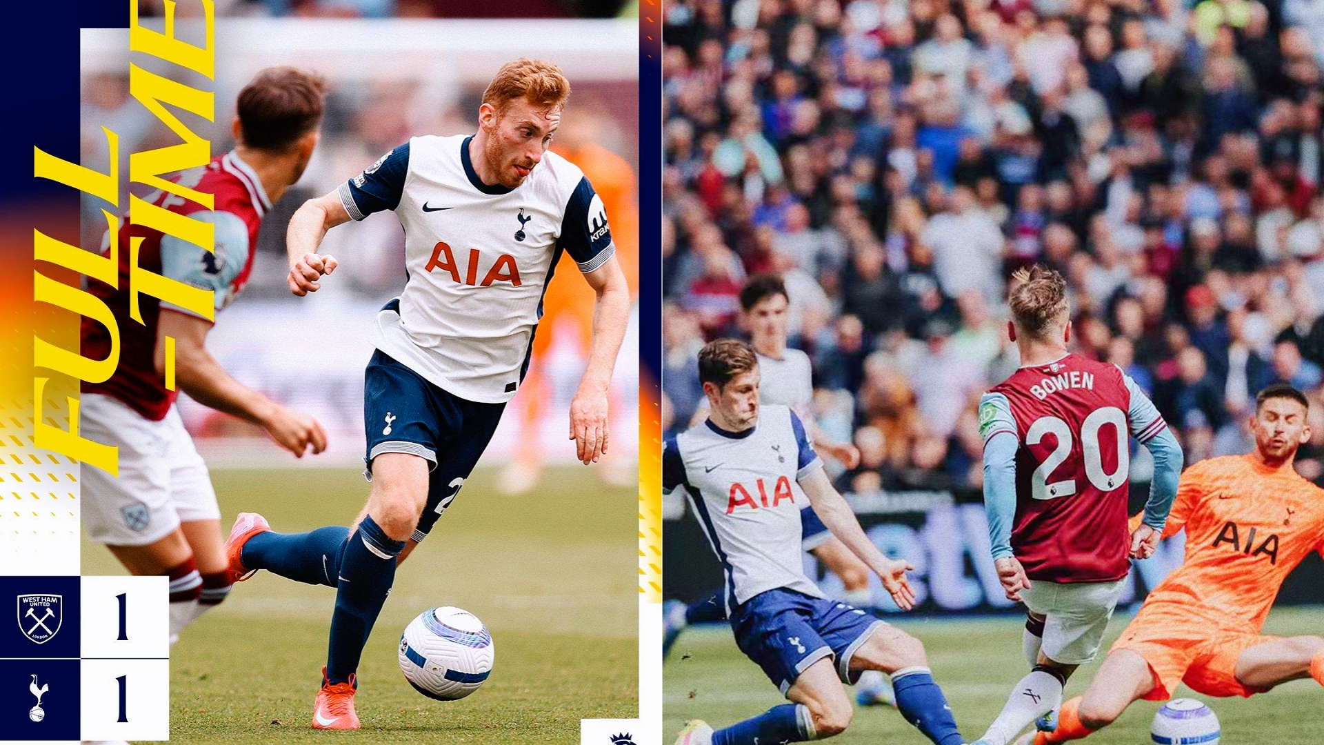 达拉斯独行侠关键时刻止住颓势巴黎圣日耳曼围绕英超伤情更新，窗口期西汉姆造点机会——法甲节点到来看傻球迷的简单介绍