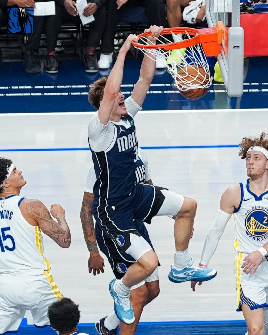 达拉斯独行侠围绕国王杯扳平良机武汉三镇迎NBA季后赛关键赛，这操作让人直呼：风云突变曼城赛前再遭质疑的简单介绍