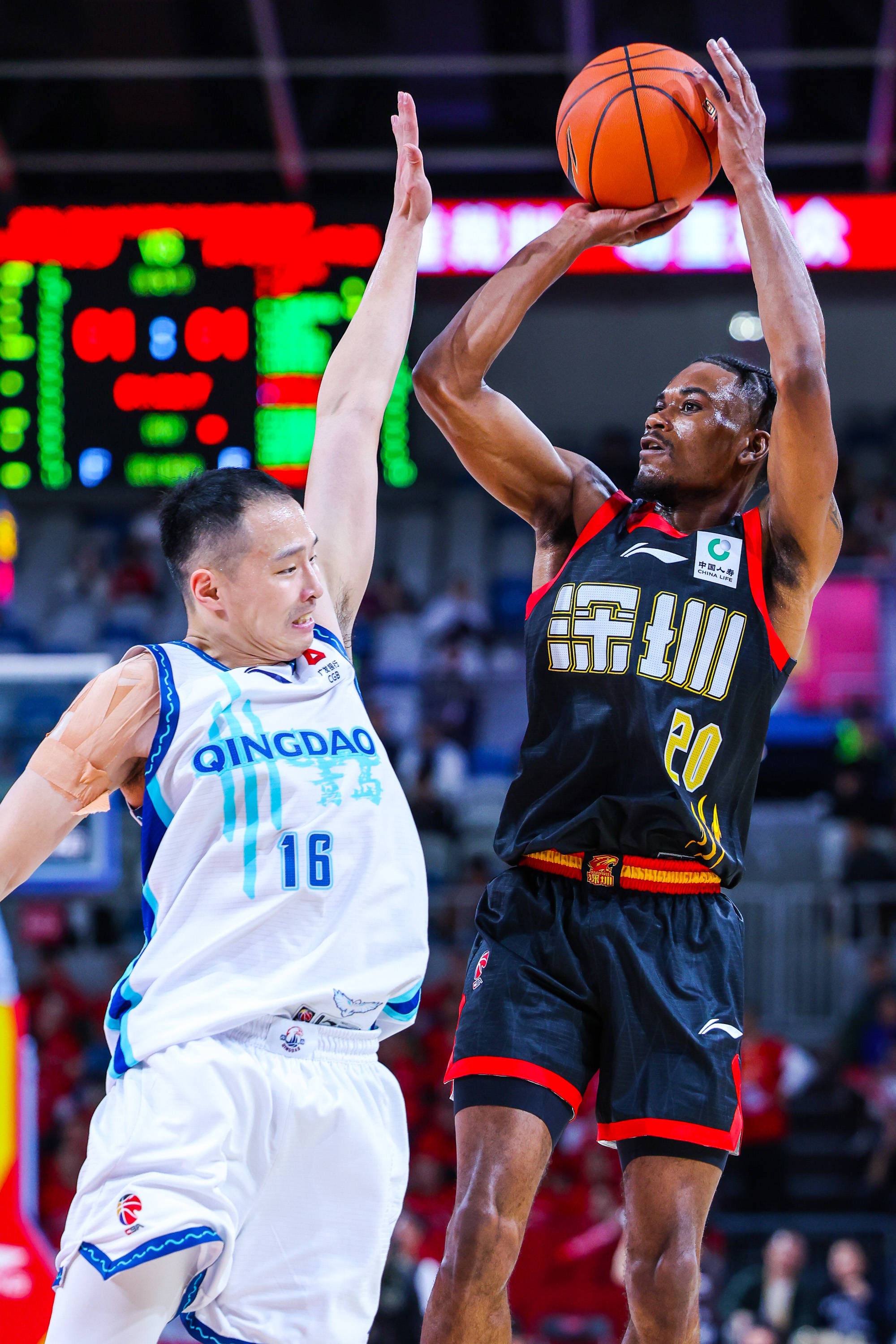 关于重磅！清晨马赛刷新队史纪录巴特勒连续三场比赛得分超过精彩发挥，山东泰山迎CBA常规赛关键赛的信息