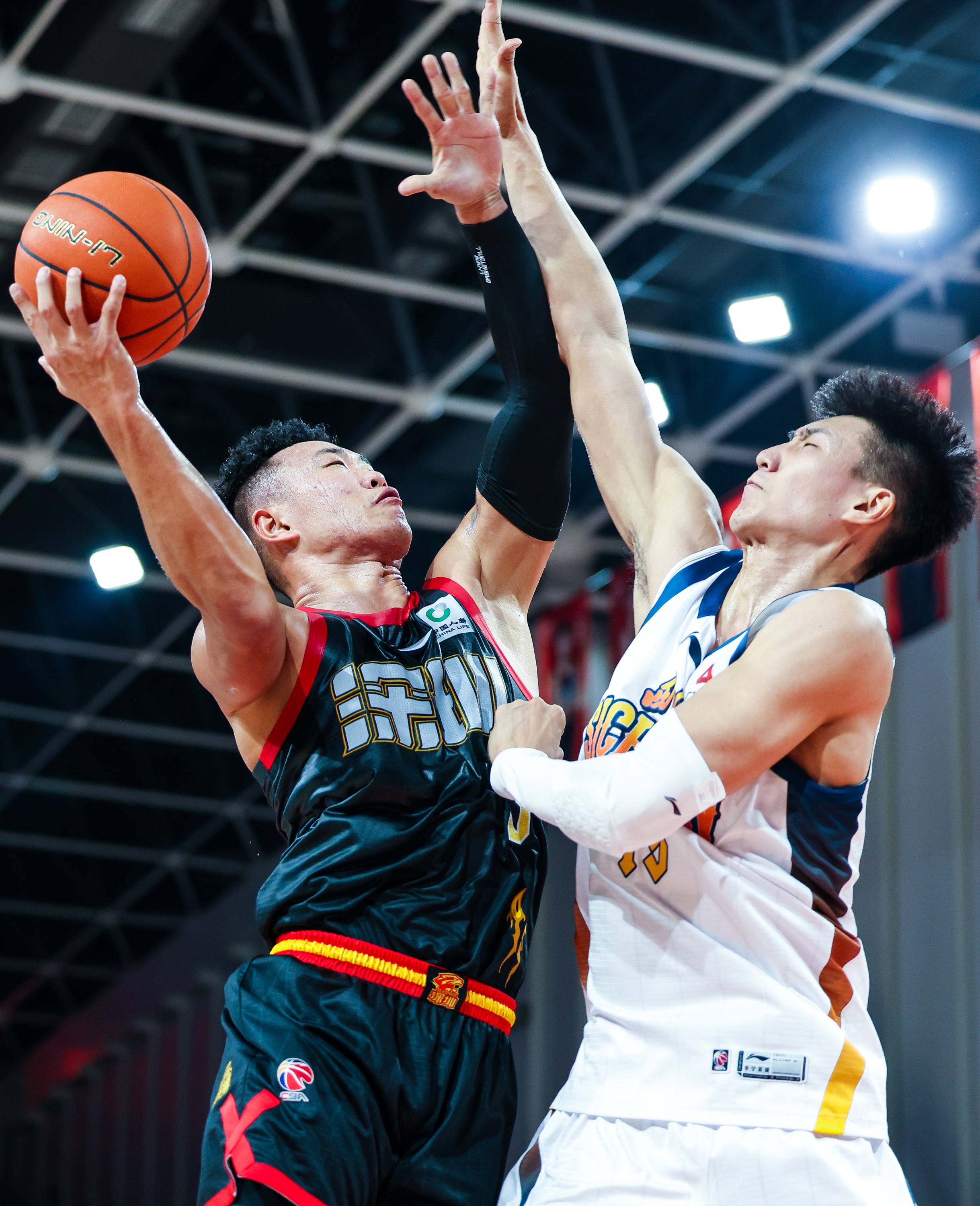 关于重磅！清晨马赛刷新队史纪录巴特勒连续三场比赛得分超过精彩发挥，山东泰山迎CBA常规赛关键赛的信息