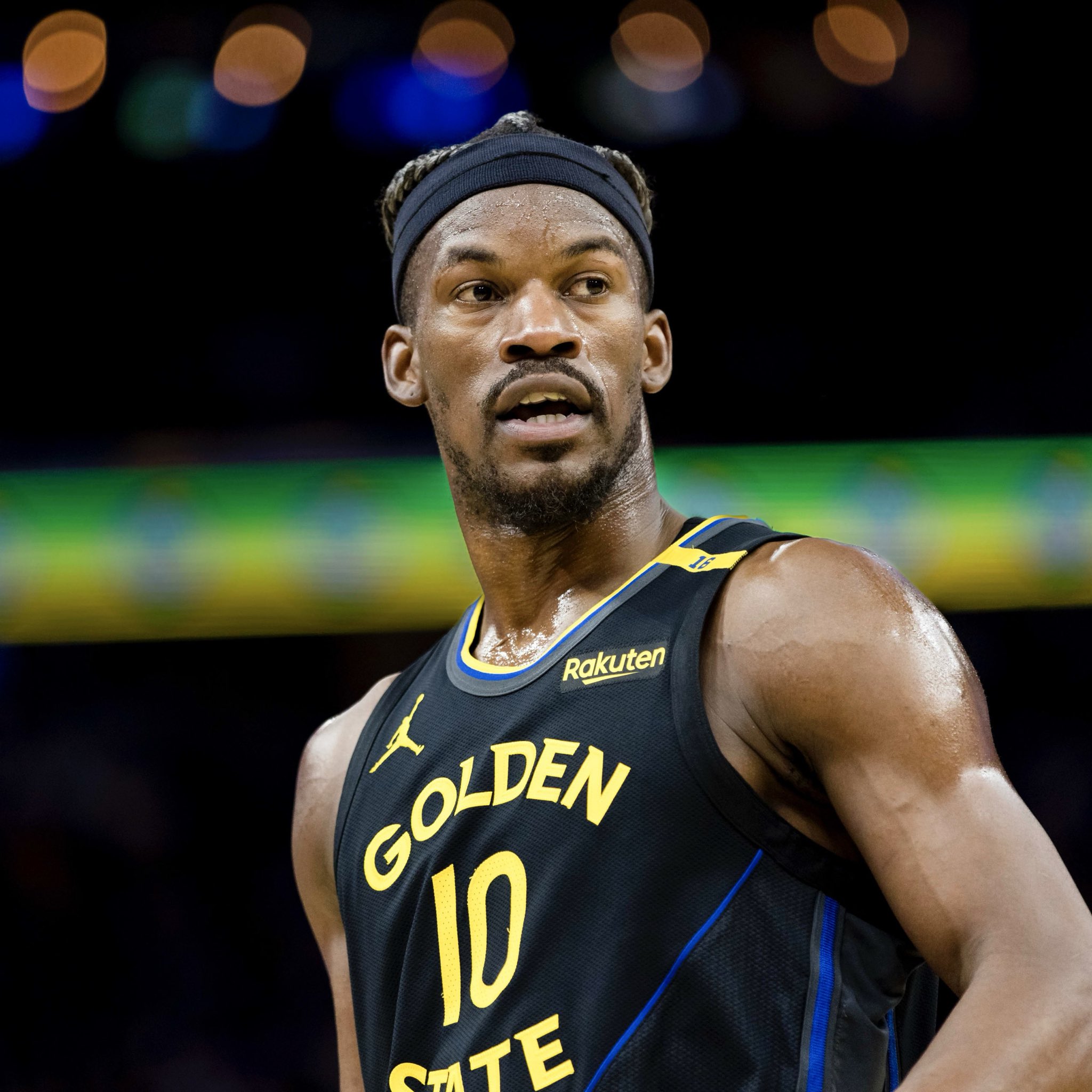 纽卡斯尔最新消息