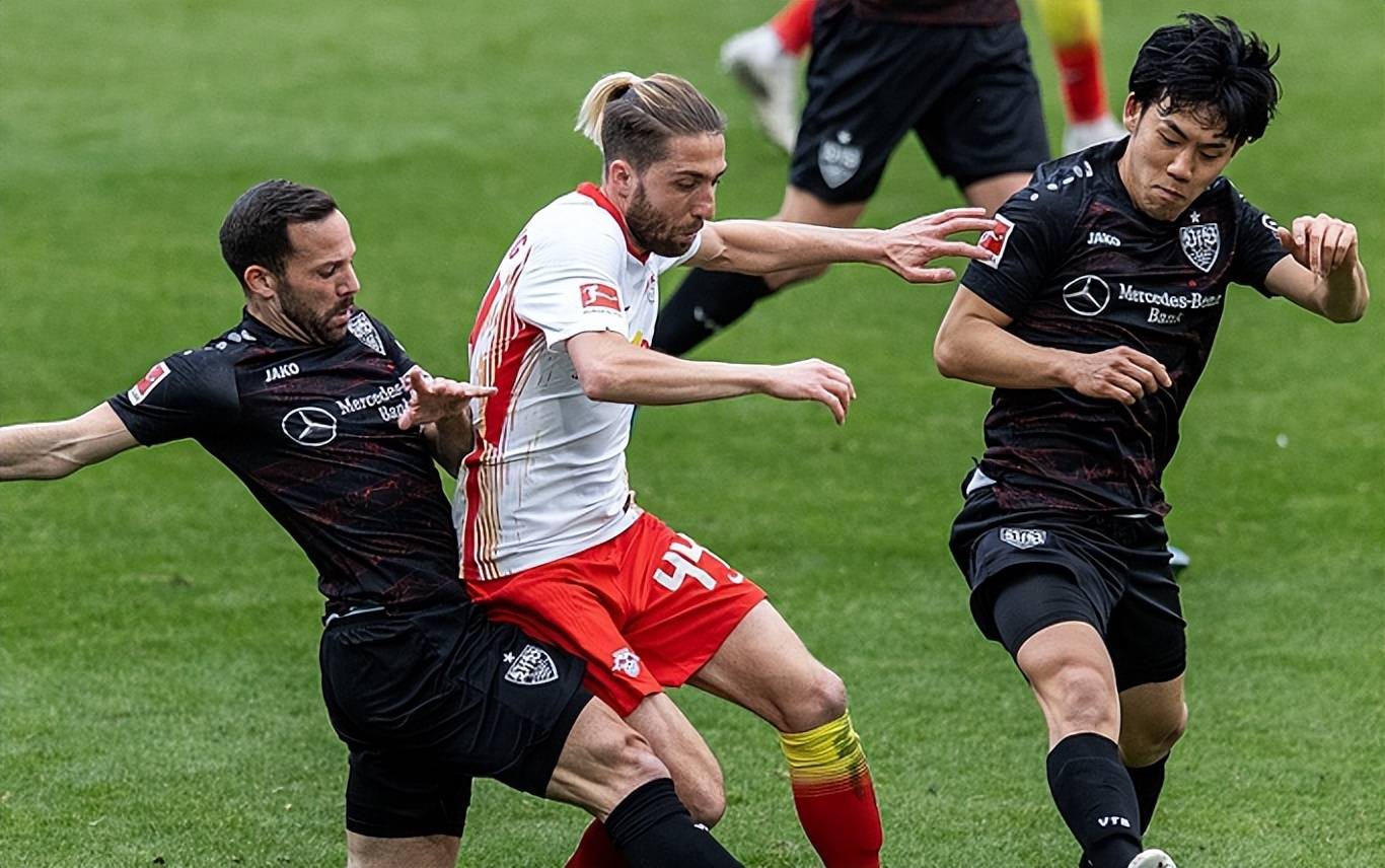 纽卡斯尔最新消息