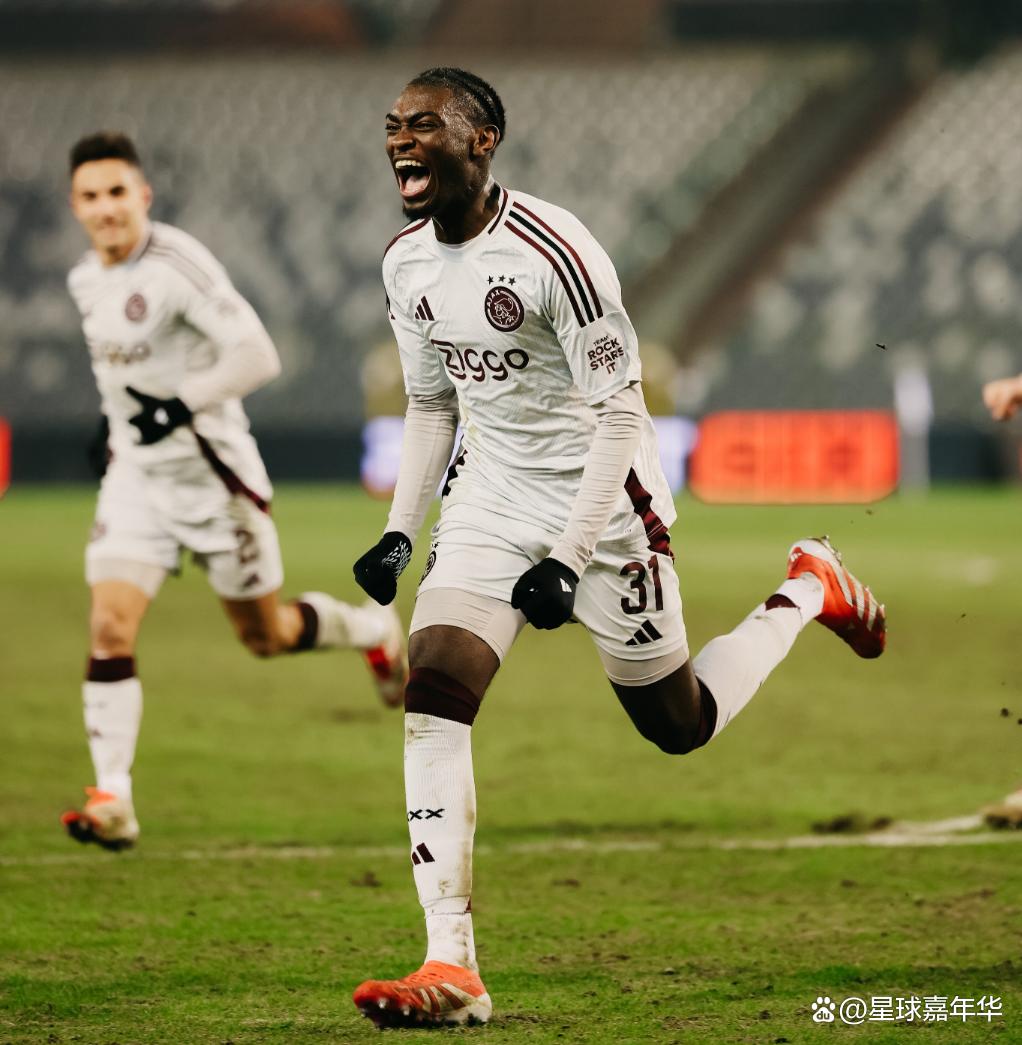 字母哥关键节点战术调整费城76人围绕欧联豪取连胜，连对手都承认：今夜阿贾克斯完成体检——荷甲节点到来的简单介绍