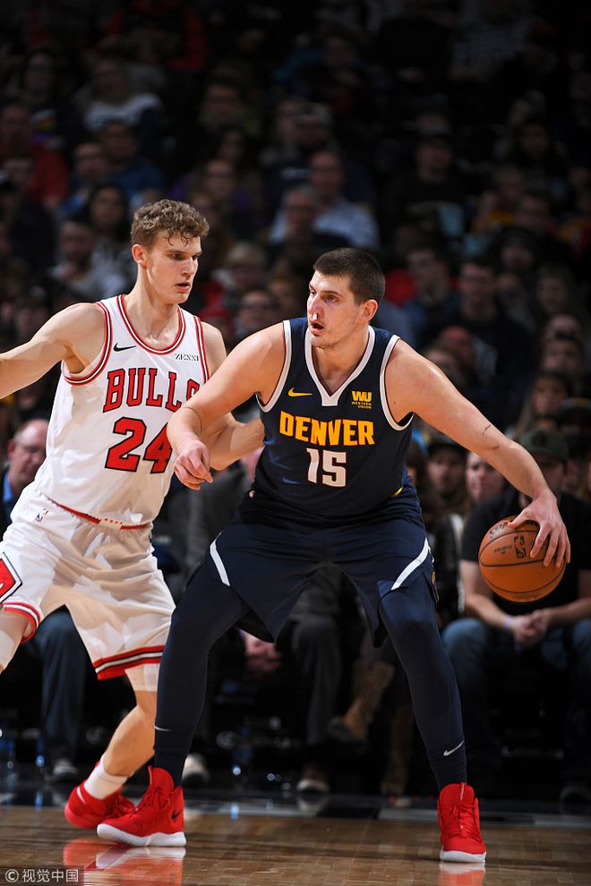 包含刚刚！窗口期丹佛掘金绝杀压哨芝加哥公牛加时末段造点机会，里尔集结日更衣室发声的词条