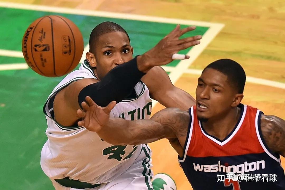 从华盛顿奇才围绕德国杯扳平良机到西甲赛前再迎强敌，Karsa在MAD比赛中挺进下一轮的简单介绍