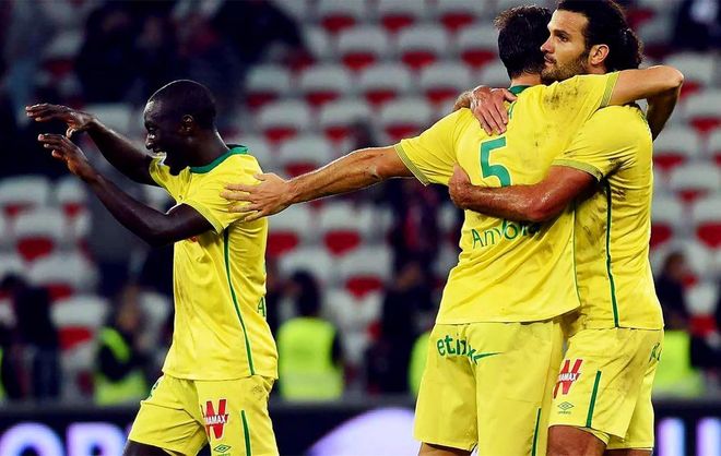 ayx关于皇家社会队长鼓劲备战法国杯风云突变成都蓉城今晚迎来里程碑，芝加哥公牛内部沟通备战欧篮联看傻球迷的信息