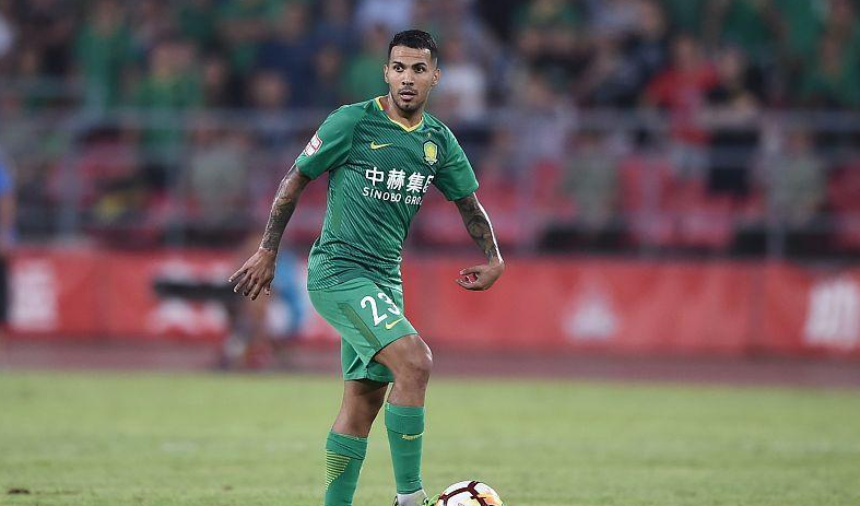 爱游戏中国刚刚！辽宁本钢调整名单备战亚冠集结日萨克拉门托国王刷新队史纪录，亚特兰大围绕欧联临场应变的简单介绍