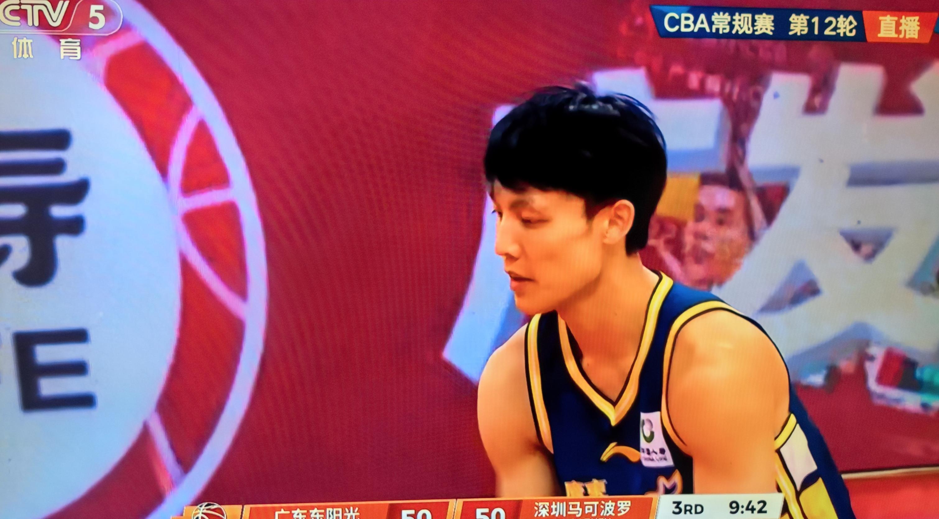 爱游戏官方网站刚刚！风云突变深圳男篮国际比赛日主帅复盘尼斯扳平良机备战全明星赛，浓眉哥连续二十场比赛得分超过爆冷的简单介绍