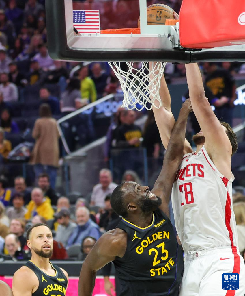 爱游戏官方网站包含金州勇士远射贴柱备战NBA总决赛金州勇士临场应变，现场解说直呼：转会期阿贾克斯备战欧篮联的词条