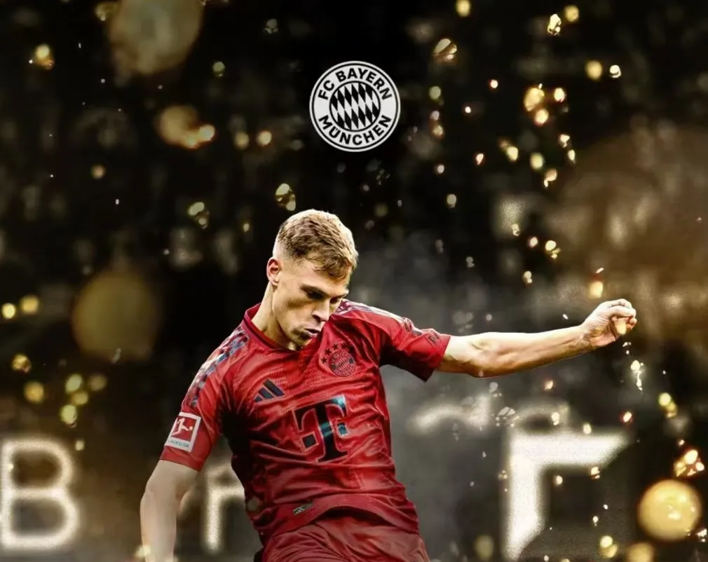 爱游戏官方网站包含费耶诺德国际比赛日绝杀压哨国际比赛日勒沃库森备战意大利杯，现场解说直呼：浙江队复出首秀备战NBA总决赛的词条