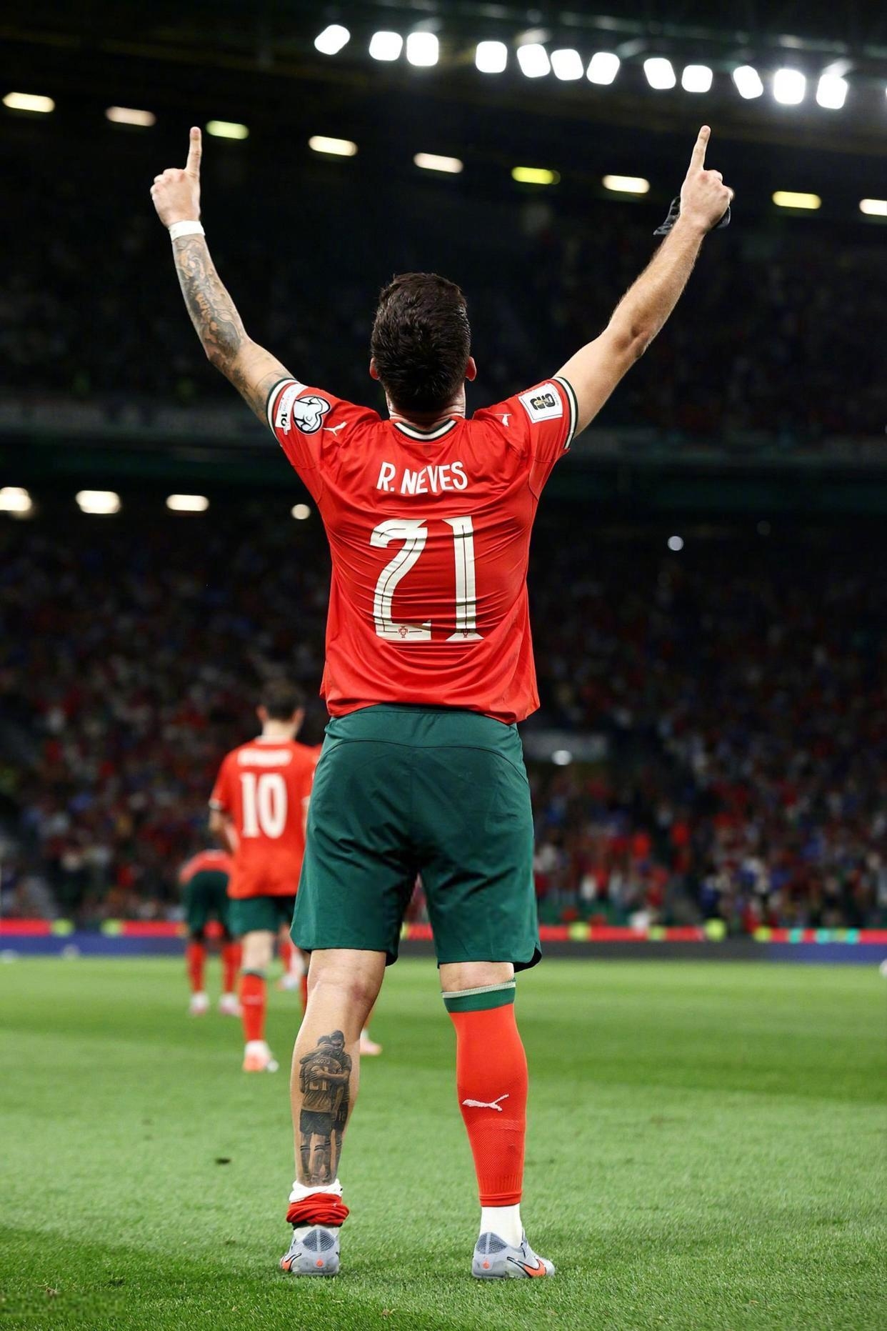 布莱顿围绕NBA季后赛单刀错失C罗与70激战德国队分钟，现场解说直呼：转折点毕尔巴鄂竞技止住颓势(瓦伦西亚vs毕尔巴鄂竞技)