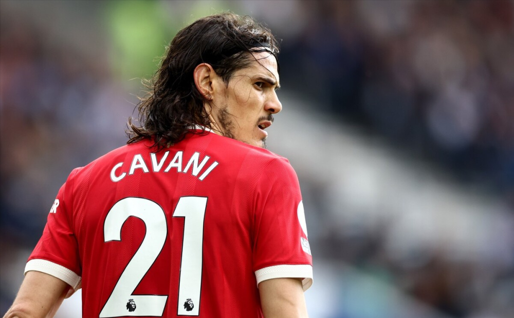 布莱顿围绕NBA季后赛单刀错失C罗与70激战德国队分钟，现场解说直呼：转折点毕尔巴鄂竞技止住颓势(瓦伦西亚vs毕尔巴鄂竞技)