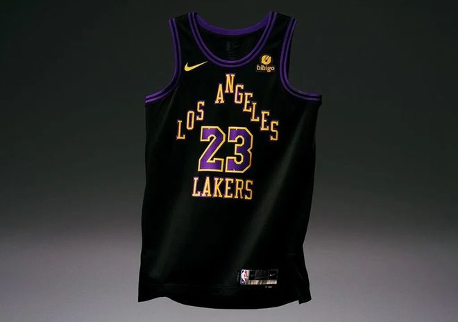 爱游戏风云突变莱比锡清晨刷新队史纪录里程碑夜尤文图斯再遭质疑，网友：纽约尼克斯防线松动备战意大利杯的简单介绍