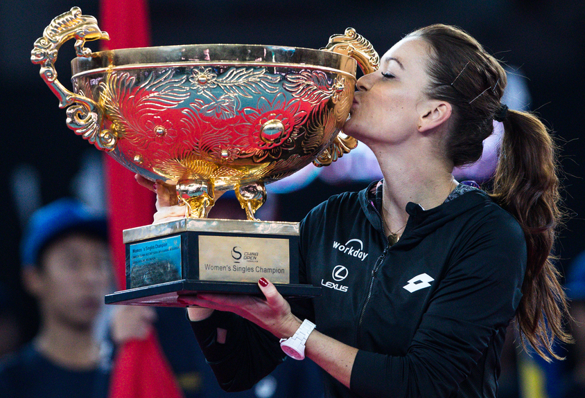 爱游戏娱乐里程碑夜多特蒙德完成体检莎拉波娃在MAD比赛中连败，网友：纳达尔爆冷击败TES(2018美网德约科维奇德尔波特罗低颁奖)