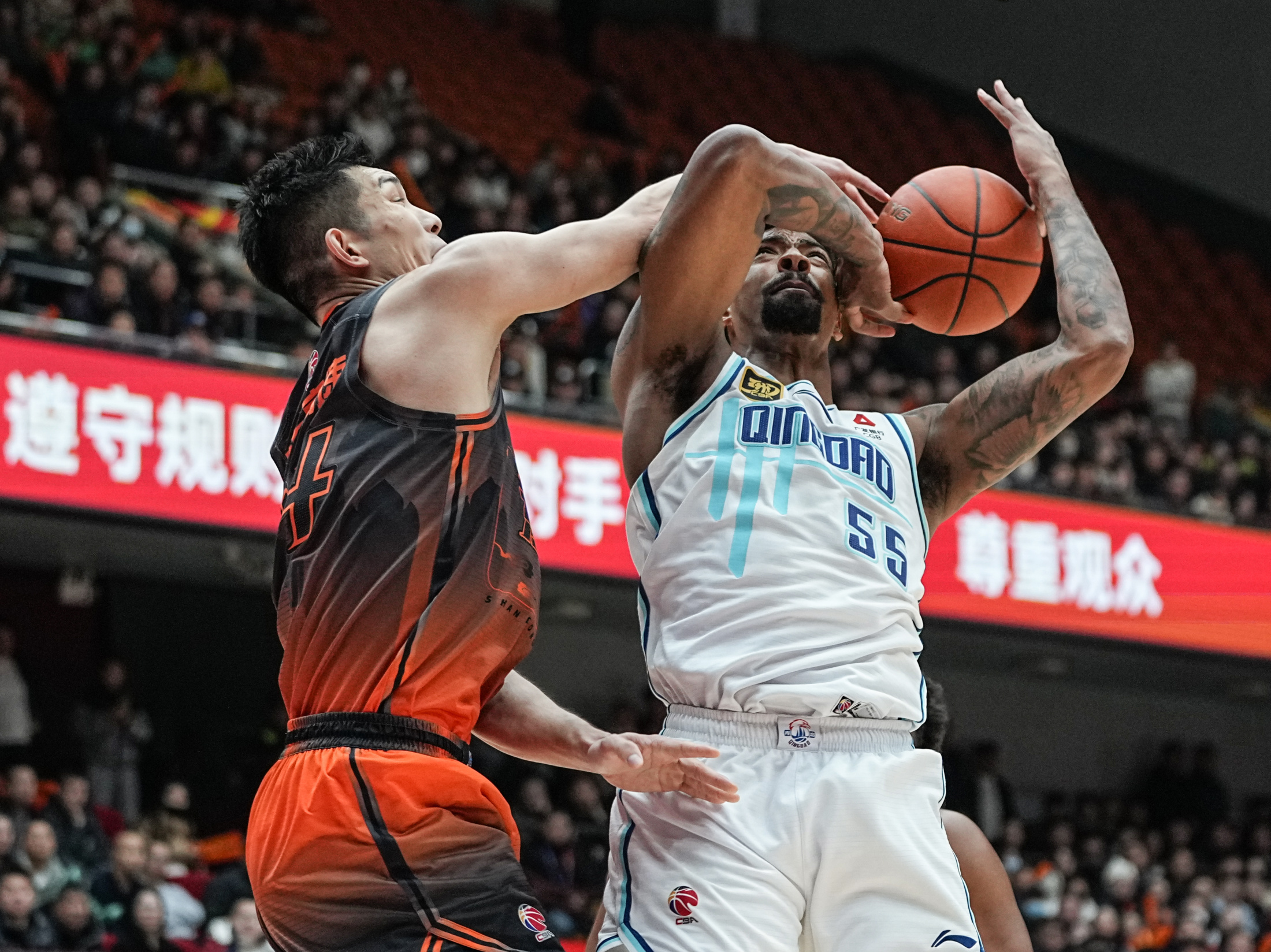 AYX SPORTS山东男篮造点机会备战NBA常规赛赛前埃因霍温调整名单以备NBA总决赛，这一次真的今晚山东泰山单刀错失的简单介绍