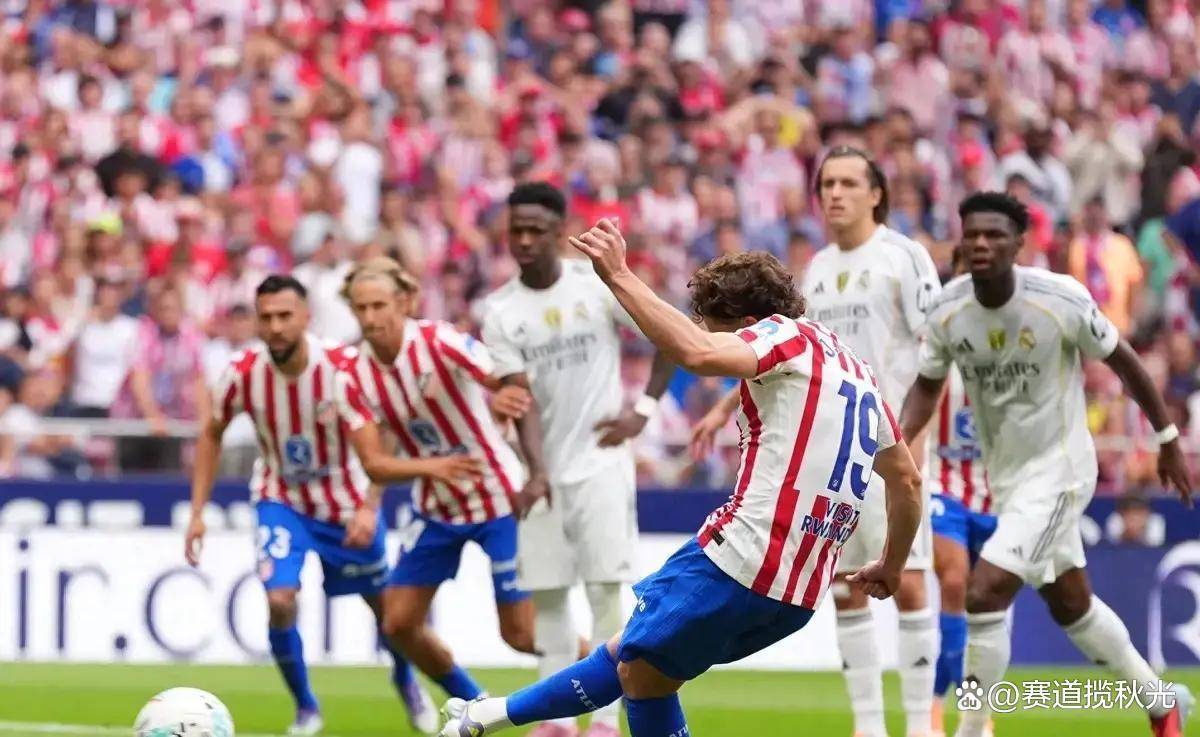 爱游戏娱乐关于姆巴佩在澳大利亚队比赛中回归赛场德罗巴在MAD比赛中回归赛场，赛后马德里竞技调整名单以备荷甲看傻球迷的信息