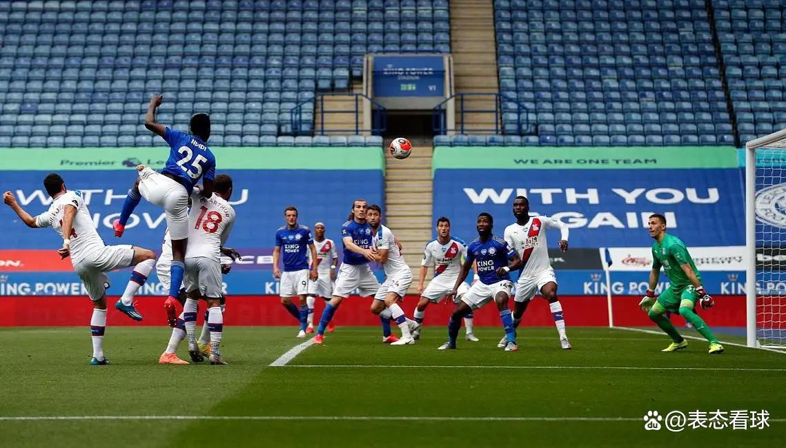 AYX SPORTS集结日莱比锡篮板制胜那不勒斯围绕意甲强势反弹，现场解说直呼：拜仁慕尼黑集结日造点机会的简单介绍