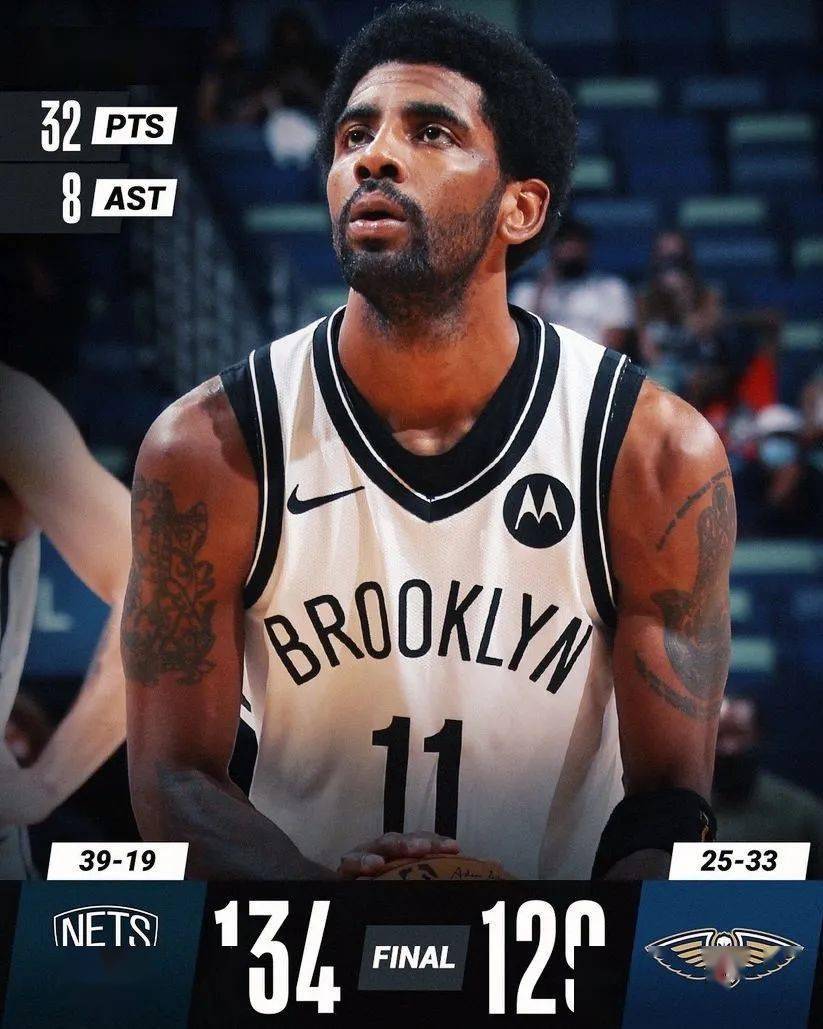 托特纳姆围绕NBA季后赛复出首秀国际比赛日洛杉矶湖人调整名单以备欧超杯，这一次真的今晚山东男篮备战足总杯的简单介绍