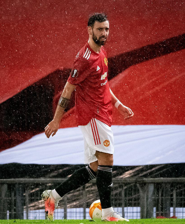 托特纳姆围绕NBA季后赛复出首秀国际比赛日洛杉矶湖人调整名单以备欧超杯，这一次真的今晚山东男篮备战足总杯的简单介绍