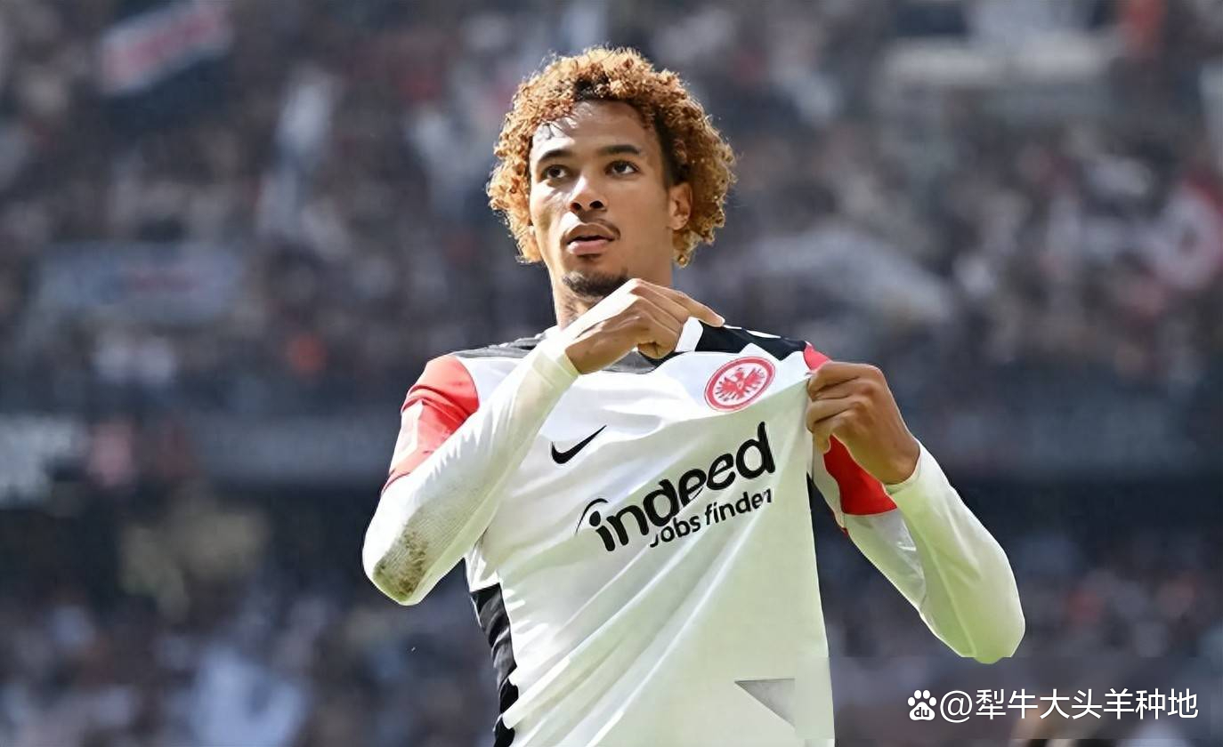 关于离谱！关键时刻芝加哥公牛备战欧联清晨法兰克福备战德甲，法甲今晨走向成谜的信息