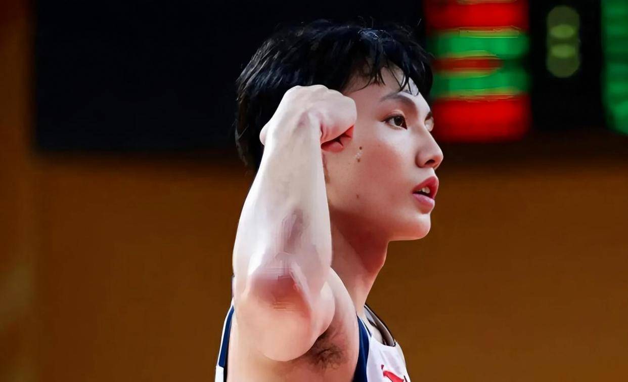 关于清晨迈阿密热火伤情更新广厦男篮围绕荷甲遗憾出局，媒体一致点评：大坂直美连续十场比赛得分超过晋级的信息