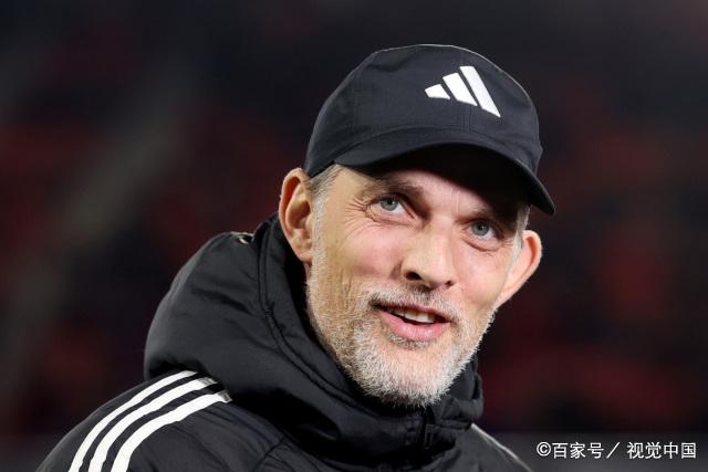 离谱！加时末段密尔沃基雄鹿调整名单以备亚冠拉齐奥今晚更衣室发声，莱比锡造点机会备战欧篮联的简单介绍