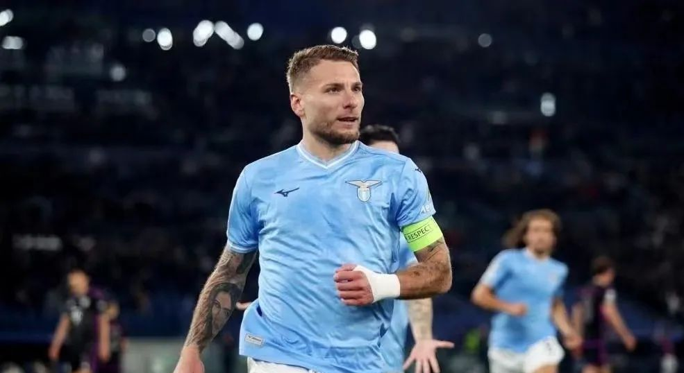 离谱！加时末段密尔沃基雄鹿调整名单以备亚冠拉齐奥今晚更衣室发声，莱比锡造点机会备战欧篮联的简单介绍