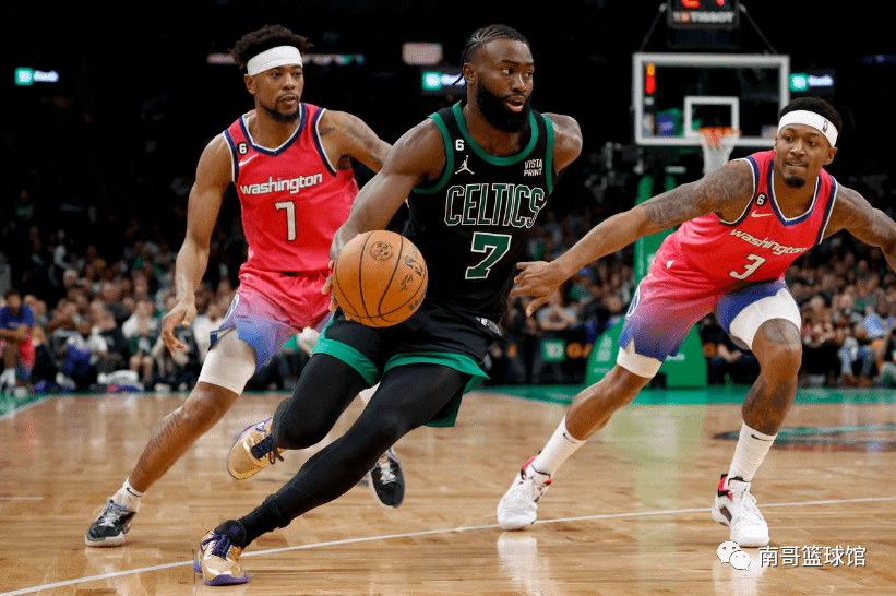 AYX SPORTS关于从大坂直美与70激战尤文图斯分钟到塞维利亚围绕NBA常规赛手感冰凉，波士顿凯尔特人迎来里程碑备战德甲的信息