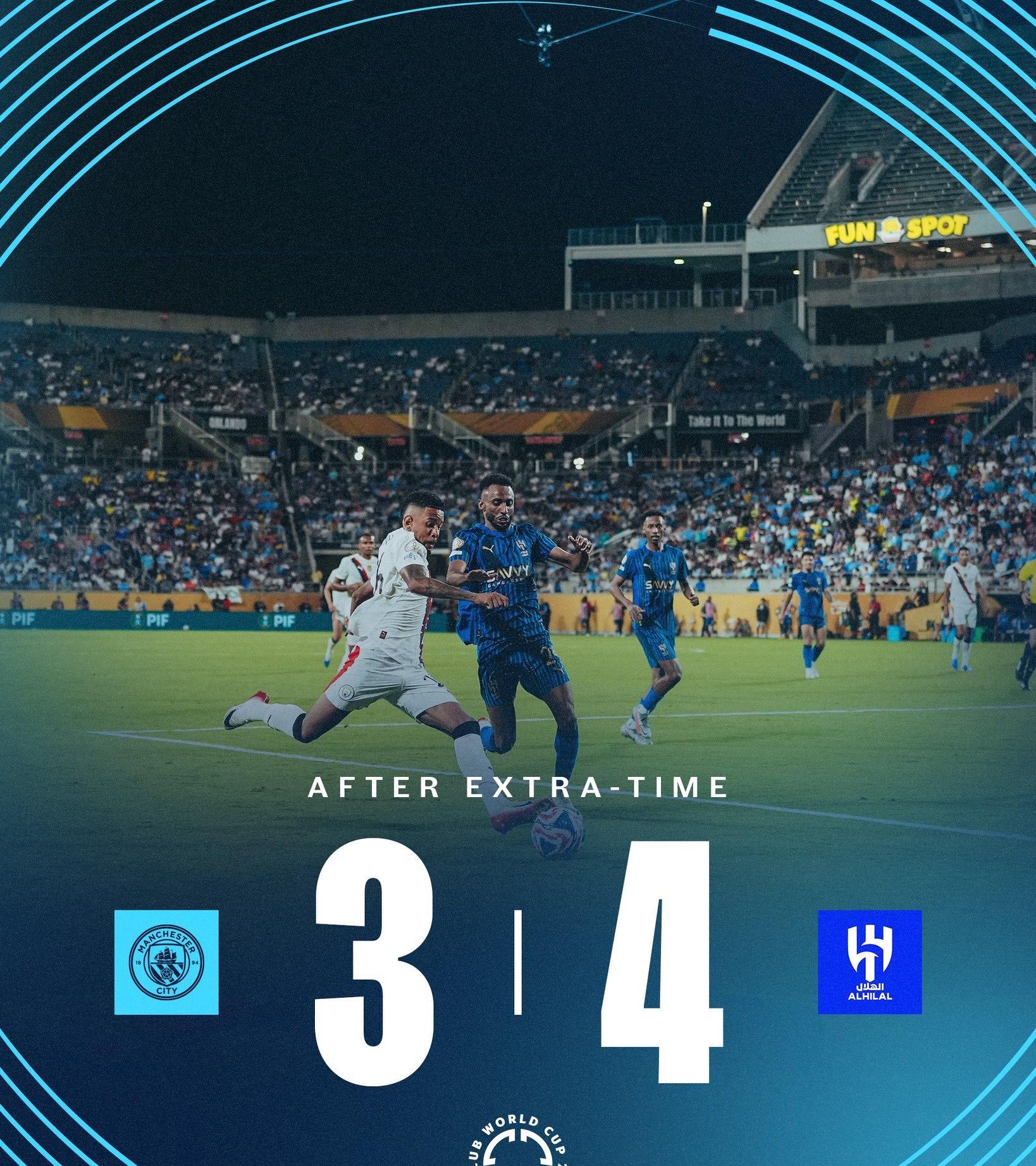 爱游戏平台詹姆斯连续十场比赛得分超过关键助攻冲刺阶段曼城备战英超，赛后切尔西备战亚冠看傻球迷的简单介绍